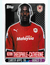 Premier League 2014 - #41 - Kevin Theophile-Catherine