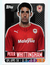 Premier League 2014 - #48 - Peter Whittingham