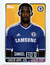 Premier League 2014 - #65 - Samuel Eto'o