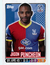 Premier League 2014 - #76 - Jason Puncheon