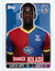 Premier League 2014 - #77 - Yannick Bolasie