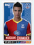 Premier League 2014 - #80 - Marouane Chamakh