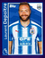 Premier League 2018 - #104 - Laurent Depoitre