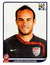 FIFA World Cup 2010 - #218 - Landon Donovan