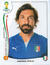 FIFA World Cup 2014 - #327 - Andrea Pirlo