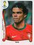 FIFA World Cup 2014 - #510 - Pepe