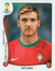 FIFA World Cup 2014 - #515 - Antunes