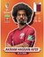 FIFA World Cup 2022 - #QAT15 - Akram Hassan Afif