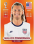 FIFA World Cup 2022 - #USA9 - Walker Zimmerman