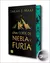 Una corte de niebla y furia (Una corte de rosas y espinas 2) - Sarah J Maas - Edición Especial