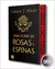 Una corte de rosas y espinas - Sarah J Maas - Edición especial