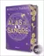 Alas de sangre - Rebecca Yarros (Empíreo 1) Edición coleccionista enriquecida y limitada