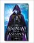 La espada de la asesina (Trono de cristal 0) - Sarah J Maas