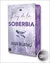 Rey de la soberbia - Anna Huang (Pecados 1) Edición Especial en español