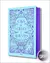 Casa de cielo y aliento - Sarah J Maas (Ciudad medialuna 2) Edición Especial en español