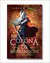 Corona de medianoche (Trono de cristal 2) - Sarah J Maas