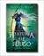 Heredera del Fuego (Trono de cristal 3) - Sarah J Maas