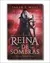 Reina de sombras (Trono de cristal 4) - Sarah J Maas