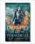 Imperio de tormentas (Trono de cristal 5) - Sarah J Maas
