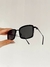 Óculos de Sol Los Angeles - comprar online