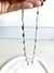 Colar Boho - comprar online