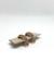 Brinco Lady - comprar online