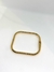 Bracelete Quadrado
