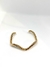 Bracelete Torção - comprar online