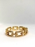 Bracelete Elos