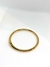 Bracelete Redondo - comprar online