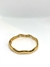 Bracelete Ondas - comprar online