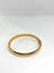Bracelete Anna - comprar online