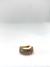 Piercing Fake Anabi - comprar online