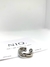 Piercing Torção - comprar online