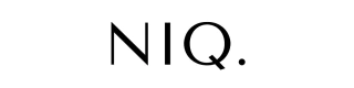 NIQ.
