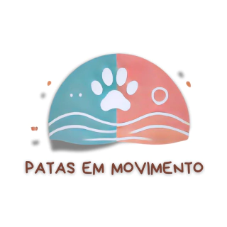 Patas em Movimento