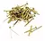 broches dorados n 4 x1000u