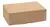 caja archivo marron legajo 38x28x12