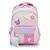 Mochila Fw Fun World
