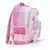 Mochila Fw Fun World - comprar online