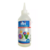 ADHESIVO DE SILICONA LIQUIDA IBI 250ml