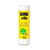 Pegamento Adhesivo En Barra Uhu Stic 40 G