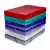 CAJA C/ELAST.POLIPROP.OFICIO 4cm