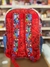 Mochila MARVEL superhero adventures en internet