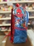 Mochila MARVEL superhero adventures - comprar online