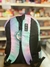Mochila Escolar Pastel Footy - comprar online