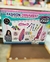 Set de Peluquería Infantil Fashion - comprar online