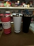 Vaso Térmico con Altavoz Bluetooth 'SoundCup' - comprar online