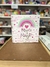 Carpeta Mooving "Made of Magic" – Diseño Encantador con Arcoíris y Corazones