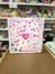 Carpeta Mooving "Fly Free" – Diseño Divertido y Colorido para Jóvenes Soñadoras - comprar online